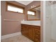 3 Kiara Close, Bangor NSW 2234