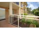 2/94-100  Linden Street, Sutherland NSW 2232