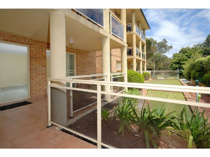 2/94-100  Linden Street, Sutherland NSW 2232