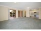2/94-100  Linden Street, Sutherland NSW 2232