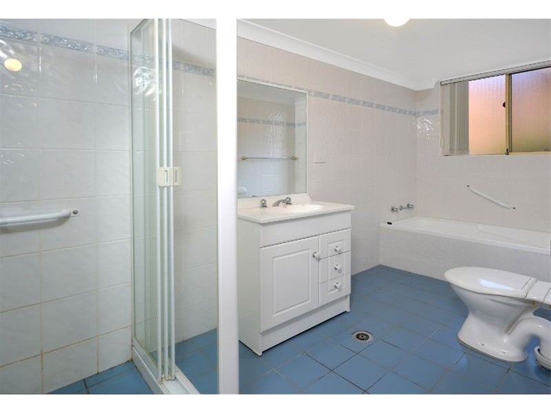 2/94-100  Linden Street, Sutherland NSW 2232