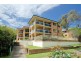 2/94-100  Linden Street, Sutherland NSW 2232