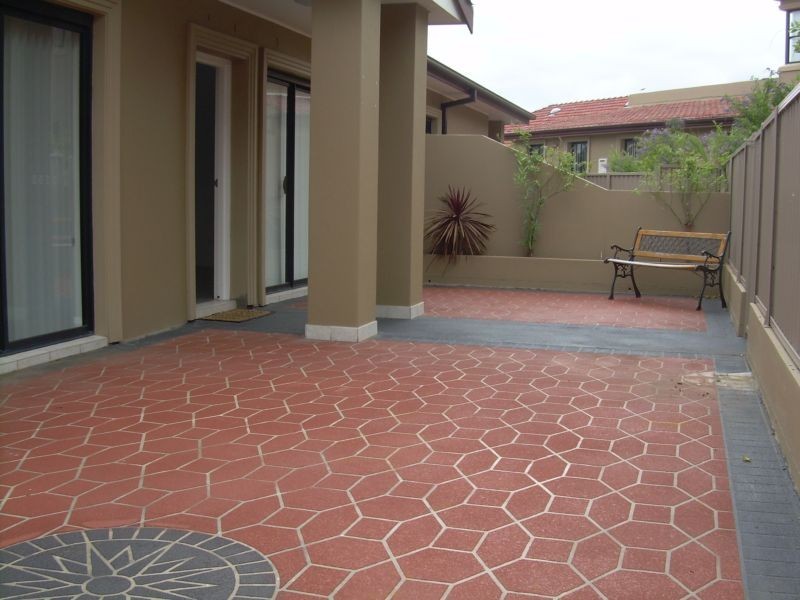 114 The Promenade, Sans Souci NSW 2219