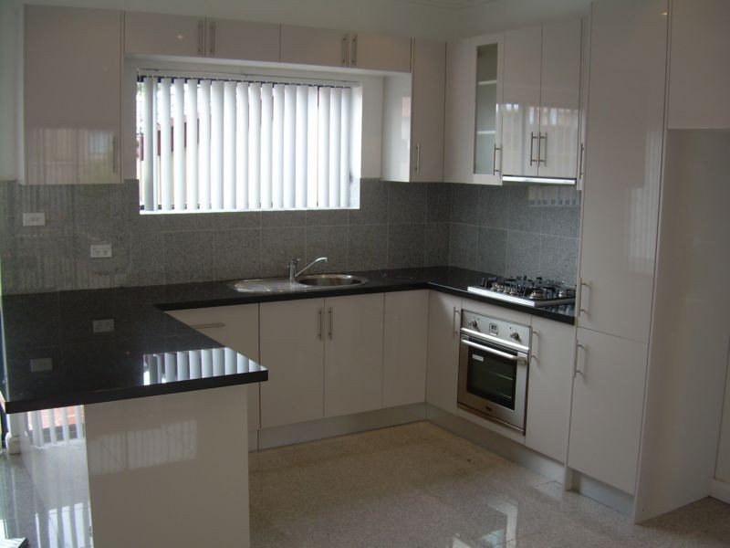 114 The Promenade, Sans Souci NSW 2219