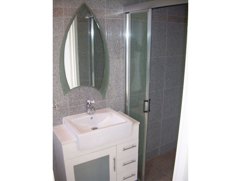 114 The Promenade, Sans Souci NSW 2219