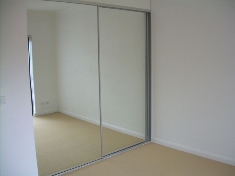 114 The Promenade, Sans Souci NSW 2219