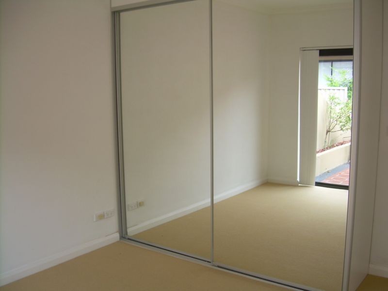 114 The Promenade, Sans Souci NSW 2219