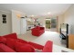 9/16-24   Oxford Street, Sutherland NSW 2232