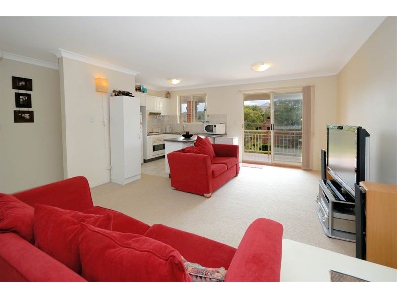 9/16-24   Oxford Street, Sutherland NSW 2232