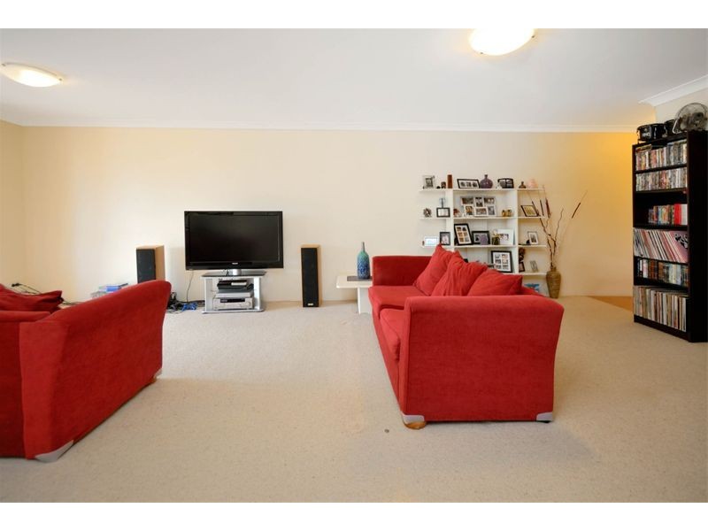 9/16-24   Oxford Street, Sutherland NSW 2232