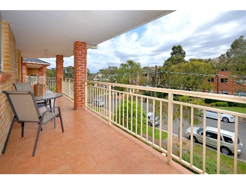 9/16-24   Oxford Street, Sutherland NSW 2232