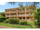 9/16-24   Oxford Street, Sutherland NSW 2232