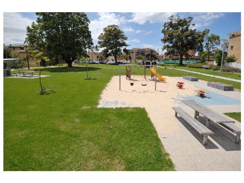 9/16-24   Oxford Street, Sutherland NSW 2232