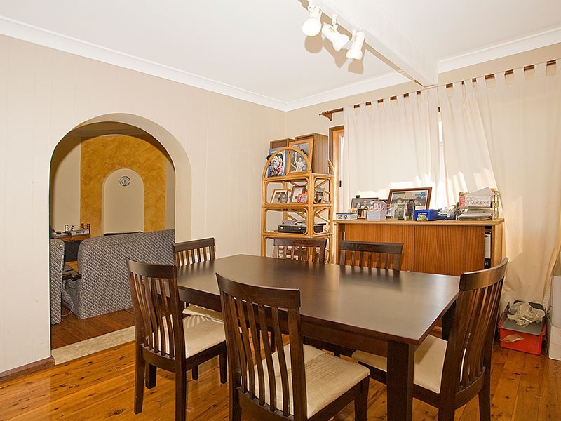 46 Glencoe Street, Sutherland NSW 2232