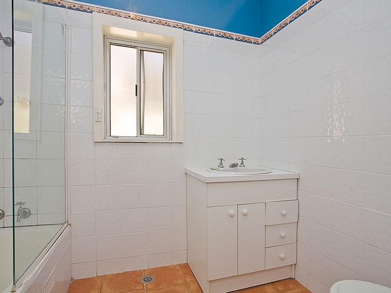 46 Glencoe Street, Sutherland NSW 2232