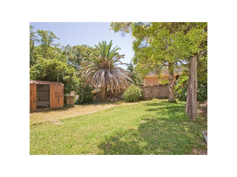 46 Glencoe Street, Sutherland NSW 2232