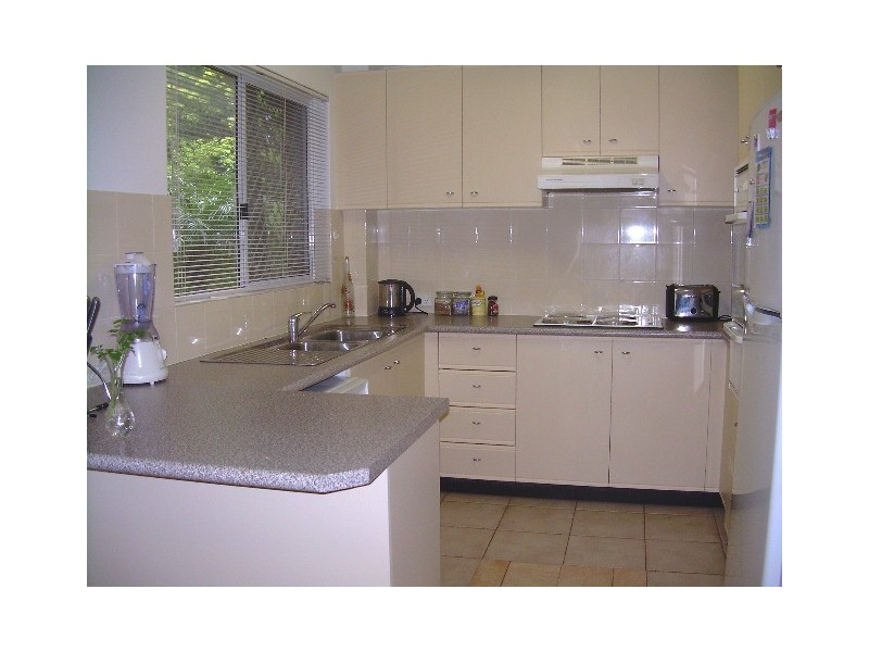 68-72  Auburn Street, Sutherland NSW 2232