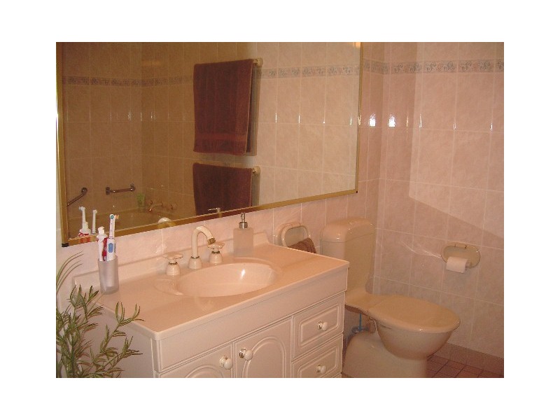 68-72  Auburn Street, Sutherland NSW 2232