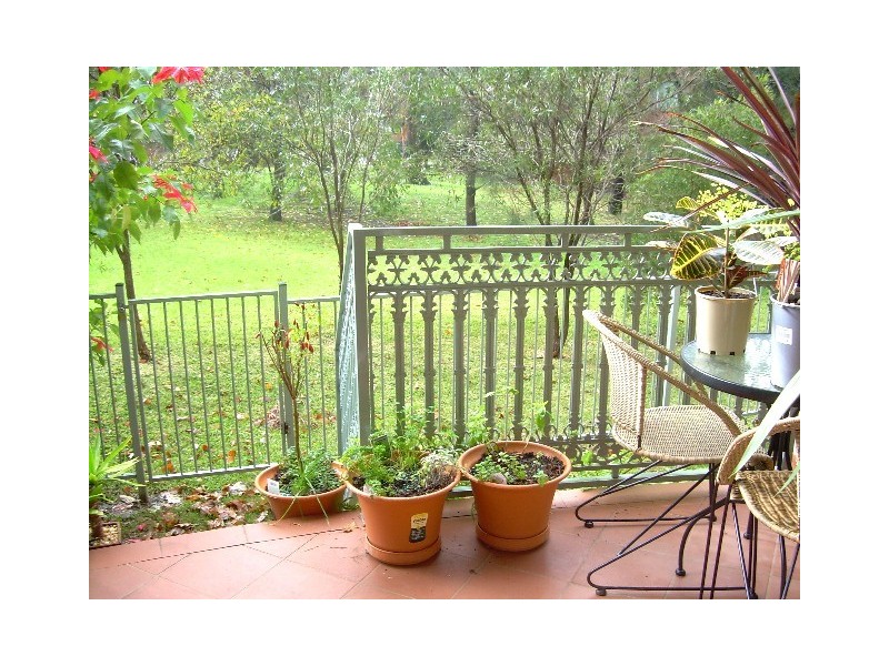 68-72  Auburn Street, Sutherland NSW 2232