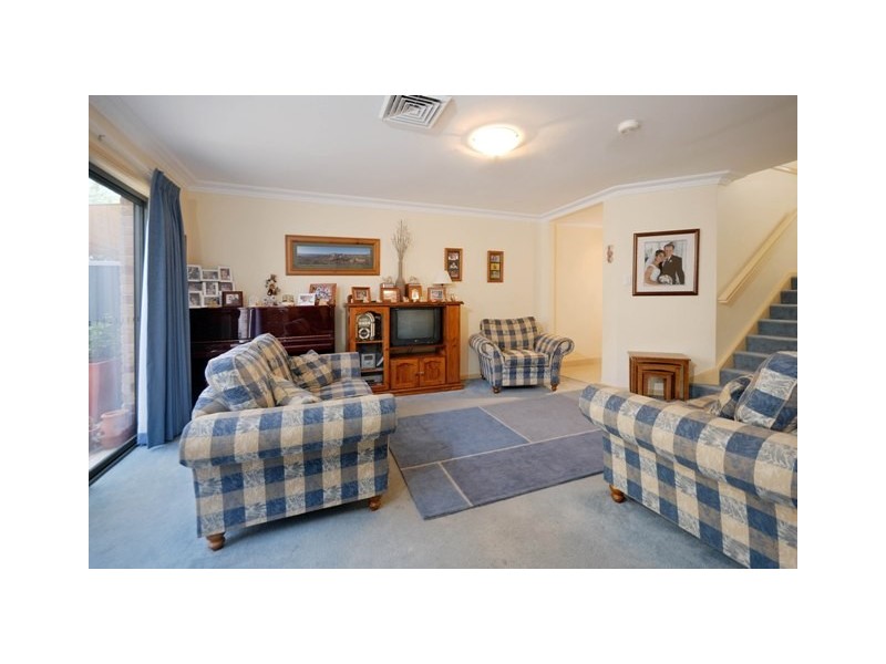 9/35 Menai Road, Bangor NSW 2234