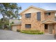 9/35 Menai Road, Bangor NSW 2234