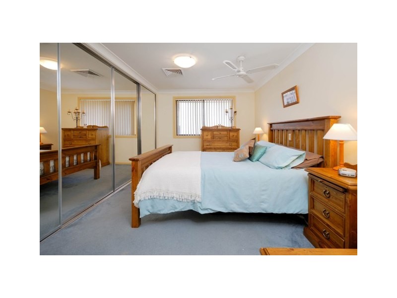 9/35 Menai Road, Bangor NSW 2234