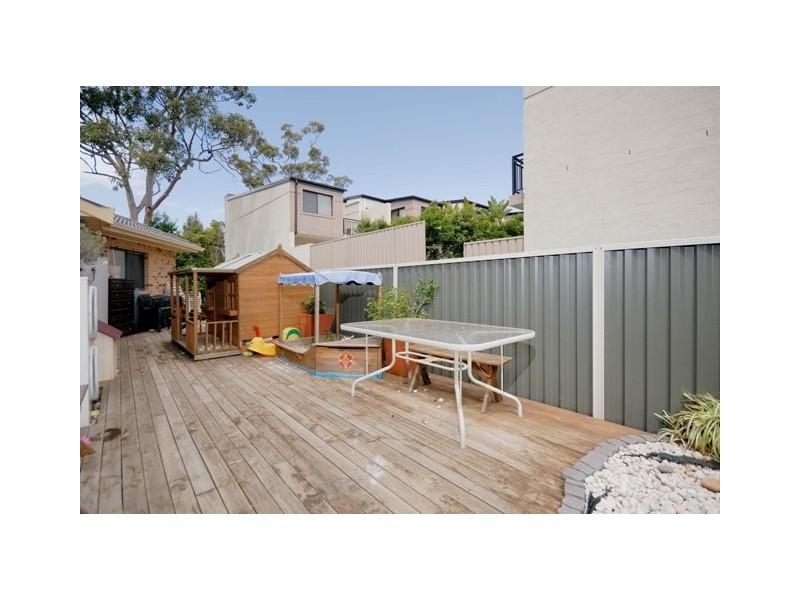 9/35 Menai Road, Bangor NSW 2234