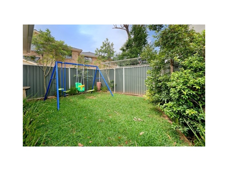 9/35 Menai Road, Bangor NSW 2234