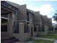 11-15  Acton Street, Sutherland NSW 2232