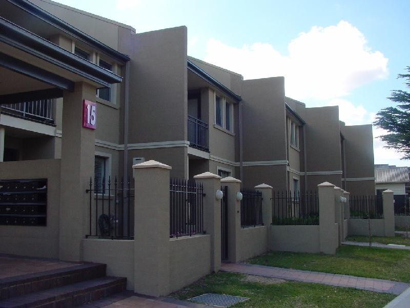 11-15  Acton Street, Sutherland NSW 2232