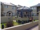 11-15  Acton Street, Sutherland NSW 2232