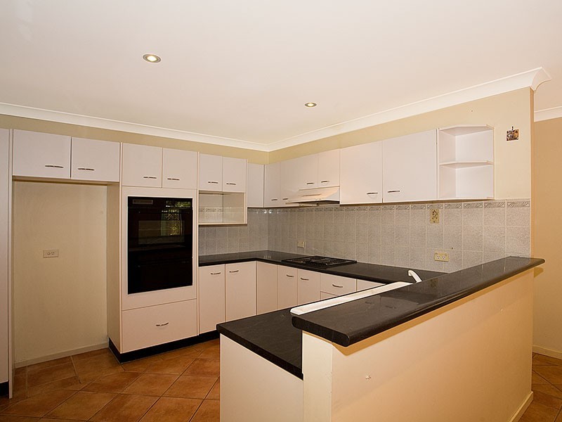 4  Allison Crescent, Menai NSW 2234