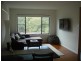 78 Prices Circuit, Woronora NSW 2232