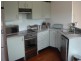 78 Prices Circuit, Woronora NSW 2232