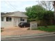 78  Prices Circuit, Woronora NSW 2232