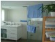 78  Prices Circuit, Woronora NSW 2232