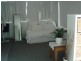 78  Prices Circuit, Woronora NSW 2232