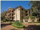 A6/7 MacMahon Pl, Menai NSW 2234