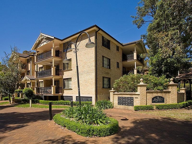 A6/7 MacMahon Pl, Menai NSW 2234