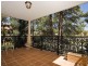A6/7 MacMahon Pl, Menai NSW 2234
