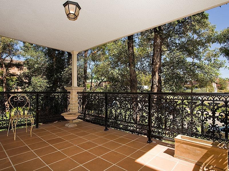 A6/7 MacMahon Pl, Menai NSW 2234