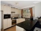 A6/7 MacMahon Pl, Menai NSW 2234