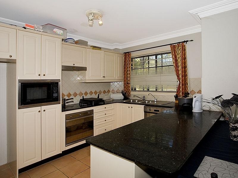A6/7 MacMahon Pl, Menai NSW 2234