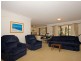 A6/7 MacMahon Pl, Menai NSW 2234