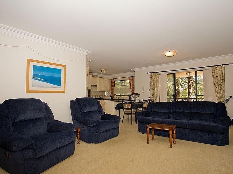 A6/7 MacMahon Pl, Menai NSW 2234