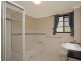 A6/7 MacMahon Pl, Menai NSW 2234