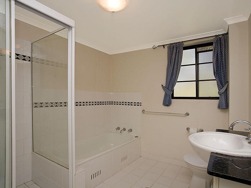 A6/7 MacMahon Pl, Menai NSW 2234