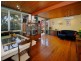 18  BridgeView Street, Yarrawarrah NSW 2233