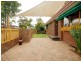 18  BridgeView Street, Yarrawarrah NSW 2233