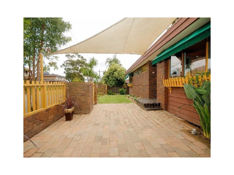 18  BridgeView Street, Yarrawarrah NSW 2233